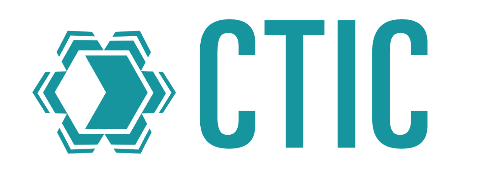 logo-ctic