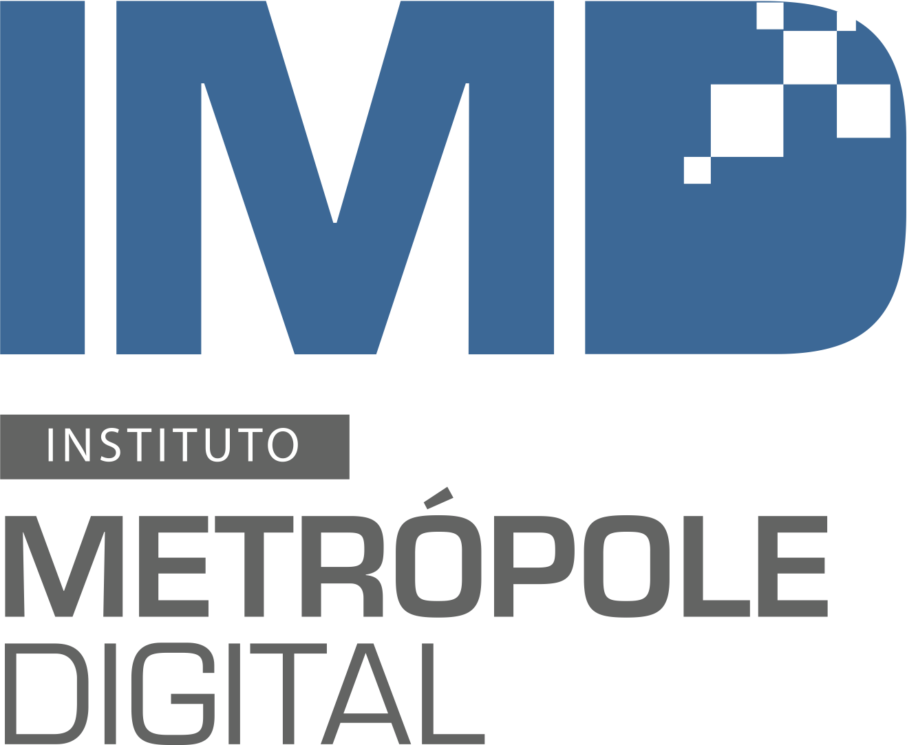 logo-imd