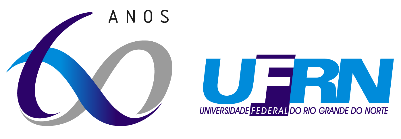 logo-ufrn60